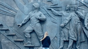 映画「ライカ」今関あきよし監督作品―予告編 on Vimeo.MP4 - 00;29;16.903