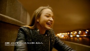 映画「ライカ」今関あきよし監督作品―予告編 on Vimeo.MP4 - 00;38;45.865