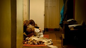 映画「ライカ」今関あきよし監督作品―予告編 on Vimeo.MP4 - 00;44;13.937