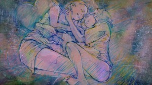 映画「ライカ」今関あきよし監督作品―予告編 on Vimeo.MP4 - 00;53;27.956