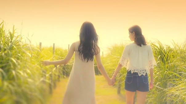 수란 (SURAN) - 슬픈 아픔 (Sad Pain) MV - YouTube.MKV - 00002