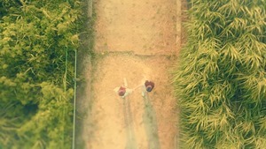 수란 (SURAN) - 슬픈 아픔 (Sad Pain) MV - YouTube.MKV - 00003