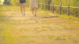 수란 (SURAN) - 슬픈 아픔 (Sad Pain) MV - YouTube.MKV - 00005