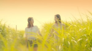 수란 (SURAN) - 슬픈 아픔 (Sad Pain) MV - YouTube.MKV - 00008