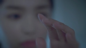 수란 (SURAN) - 슬픈 아픔 (Sad Pain) MV - YouTube.MKV - 00016