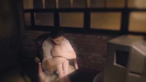 수란 (SURAN) - 슬픈 아픔 (Sad Pain) MV - YouTube.MKV - 00031