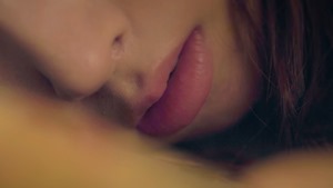 수란 (SURAN) - 슬픈 아픔 (Sad Pain) MV - YouTube.MKV - 00033