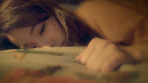 수란 (SURAN) - 슬픈 아픔 (Sad Pain) MV - YouTube.MKV - 00034