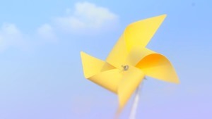 수란 (SURAN) - 슬픈 아픔 (Sad Pain) MV - YouTube.MKV - 00036