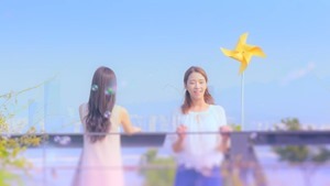 수란 (SURAN) - 슬픈 아픔 (Sad Pain) MV - YouTube.MKV - 00037