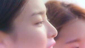 수란 (SURAN) - 슬픈 아픔 (Sad Pain) MV - YouTube.MKV - 00043