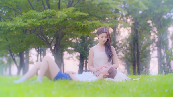 수란 (SURAN) - 슬픈 아픔 (Sad Pain) MV - YouTube.MKV - 00072