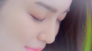 수란 (SURAN) - 슬픈 아픔 (Sad Pain) MV - YouTube.MKV - 00083