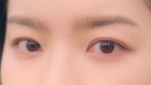 수란 (SURAN) - 슬픈 아픔 (Sad Pain) MV - YouTube.MKV - 00107