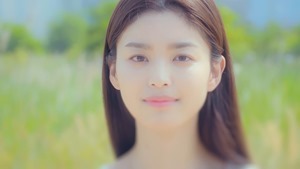 수란 (SURAN) - 슬픈 아픔 (Sad Pain) MV - YouTube.MKV - 00115