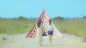 수란 (SURAN) - 슬픈 아픔 (Sad Pain) MV - YouTube.MKV - 00120