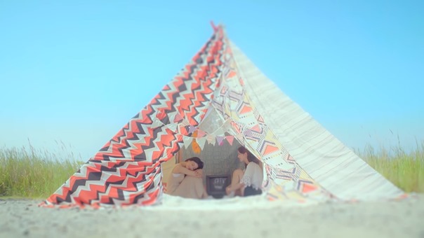 수란 (SURAN) - 슬픈 아픔 (Sad Pain) MV - YouTube.MKV - 00128