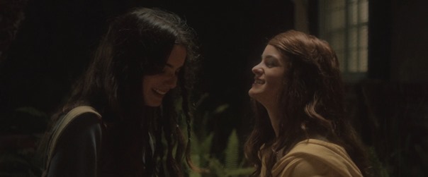 First.Girl.I.Loved.2016.1080p.WEB-DL.DD5.1.H264-FGT.mkv - 00063