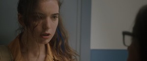 First.Girl.I.Loved.2016.1080p.WEB-DL.DD5.1.H264-FGT.mkv - 00076
