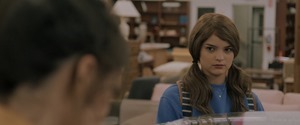 First.Girl.I.Loved.2016.1080p.WEB-DL.DD5.1.H264-FGT.mkv - 00092