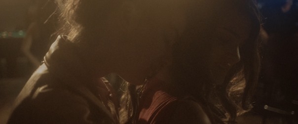 First.Girl.I.Loved.2016.1080p.WEB-DL.DD5.1.H264-FGT.mkv - 00109