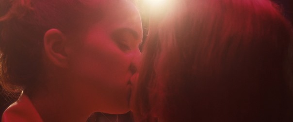 First.Girl.I.Loved.2016.1080p.WEB-DL.DD5.1.H264-FGT.mkv - 00141