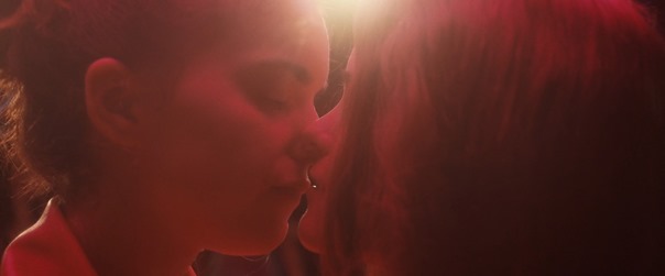 First.Girl.I.Loved.2016.1080p.WEB-DL.DD5.1.H264-FGT.mkv - 00145