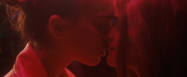 First.Girl.I.Loved.2016.1080p.WEB-DL.DD5.1.H264-FGT.mkv - 00149