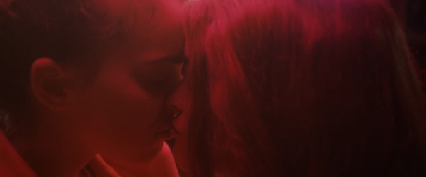 First.Girl.I.Loved.2016.1080p.WEB-DL.DD5.1.H264-FGT.mkv - 00154