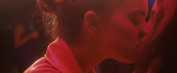 First.Girl.I.Loved.2016.1080p.WEB-DL.DD5.1.H264-FGT.mkv - 00166