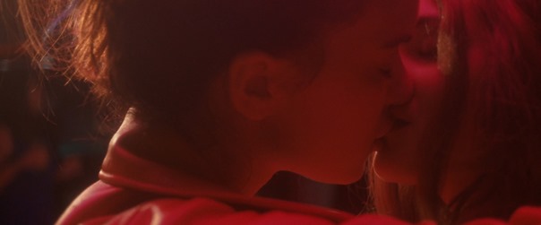 First.Girl.I.Loved.2016.1080p.WEB-DL.DD5.1.H264-FGT.mkv - 00176