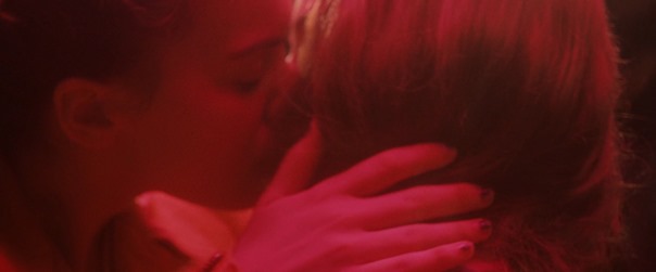 First.Girl.I.Loved.2016.1080p.WEB-DL.DD5.1.H264-FGT.mkv - 00188