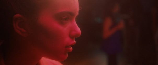 First.Girl.I.Loved.2016.1080p.WEB-DL.DD5.1.H264-FGT.mkv - 00201