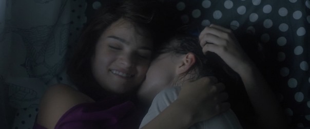 First.Girl.I.Loved.2016.1080p.WEB-DL.DD5.1.H264-FGT.mkv - 38;46;36.705