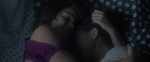 First.Girl.I.Loved.2016.1080p.WEB-DL.DD5.1.H264-FGT.mkv - 38;47;42.421