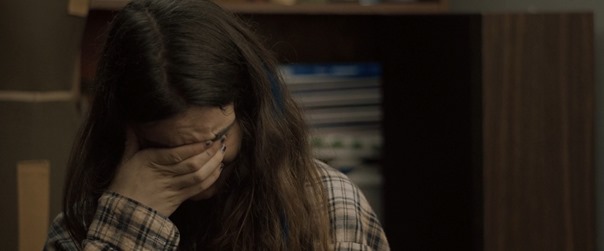 First.Girl.I.Loved.2016.1080p.WEB-DL.DD5.1.H264-FGT.mkv - 41;46;09.941