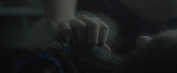 First.Girl.I.Loved.2016.1080p.WEB-DL.DD5.1.H264-FGT.mkv - 42;24;44.112