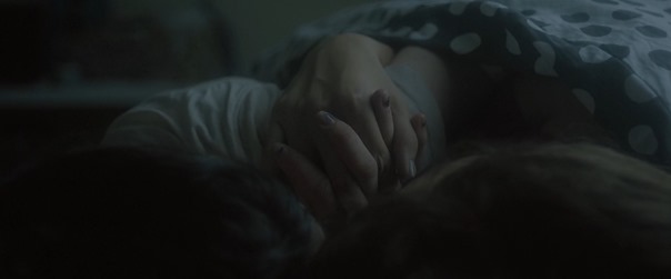 First.Girl.I.Loved.2016.1080p.WEB-DL.DD5.1.H264-FGT.mkv - 42;34;27.713