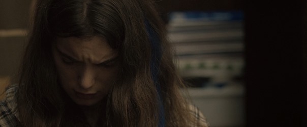 First.Girl.I.Loved.2016.1080p.WEB-DL.DD5.1.H264-FGT.mkv - 42;45;38.654