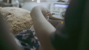 G I R L F R I E N D - ไม่เคย-Synkornize ( Unofficial MV ) - YouTube.MKV - 00;01;10.560