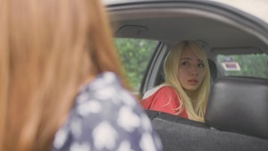 G I R L F R I E N D - ไม่เคย-Synkornize ( Unofficial MV ) - YouTube.MKV - 00;15;01.774