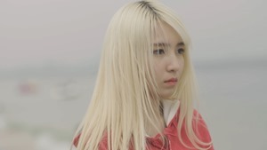 G I R L F R I E N D - ไม่เคย-Synkornize ( Unofficial MV ) - YouTube.MKV - 00;28;47.812