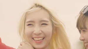 G I R L F R I E N D - ไม่เคย-Synkornize ( Unofficial MV ) - YouTube.MKV - 00;50;21.893