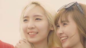 G I R L F R I E N D - ไม่เคย-Synkornize ( Unofficial MV ) - YouTube.MKV - 00;51;23.044