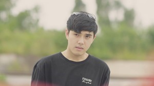 G I R L F R I E N D - ไม่เคย-Synkornize ( Unofficial MV ) - YouTube.MKV - 00;53;52.042