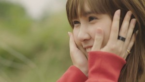 G I R L F R I E N D - ไม่เคย-Synkornize ( Unofficial MV ) - YouTube.MKV - 01;34;14.985