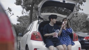 G I R L F R I E N D - ไม่เคย-Synkornize ( Unofficial MV ) - YouTube.MKV - 02;12;39.953