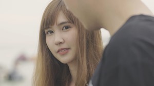 G I R L F R I E N D - ไม่เคย-Synkornize ( Unofficial MV ) - YouTube.MKV - 02;17;10.524