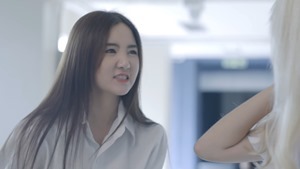 G i r l f r i e n d s Ep.01   Miniseries.mp4 - 00007