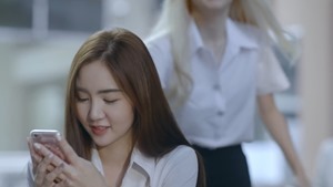 G i r l f r i e n d s Ep.01   Miniseries.mp4 - 00011